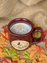 Load image into Gallery viewer, Cranberry Sauce - 14 oz.