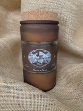 Load image into Gallery viewer, One Ranger - Amber Frosted - 12 or 16 oz.