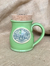 Load image into Gallery viewer, Spring Delight - 13 oz