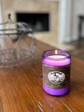 Load image into Gallery viewer, Simply Lavender - 12 oz.