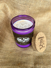 Load image into Gallery viewer, Simply Lavender - 12 oz.