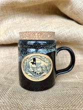 Load image into Gallery viewer, NEW!!  Leather and Pipe Tobacco - 12 oz.