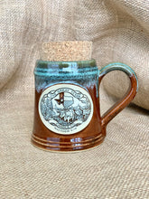 Load image into Gallery viewer, Western Legend - 11 oz.