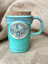 Load image into Gallery viewer, Wild Mint and Sage - 11 oz.