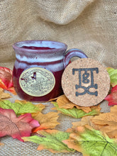 Load image into Gallery viewer, Pumpkin Cranberry - 8 oz.