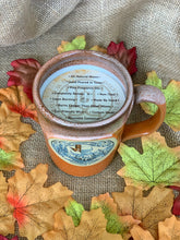 Load image into Gallery viewer, Fall Festival - 11 oz.