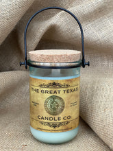 Load image into Gallery viewer, Tejas Collection - Recycled glass - 11 oz.