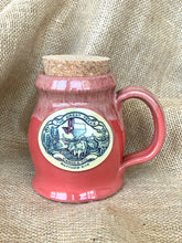 Load image into Gallery viewer, Summer Breeze - 12 oz.