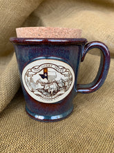 Load image into Gallery viewer, Spring in the Hill Country - 11 oz.