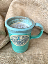 Load image into Gallery viewer, Wild Mint and Sage - 11 oz.
