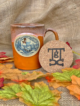 Load image into Gallery viewer, Fall Festival - 11 oz.