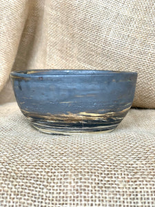 Clothes on the Line Bowl - 8 oz.