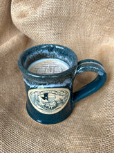 Load image into Gallery viewer, NEW!! Dude Ranch - 10 oz.