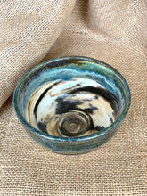 Load image into Gallery viewer, Clothes on the Line Bowl - 8 oz.