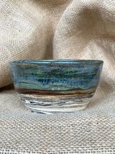 Load image into Gallery viewer, Clothes on the Line Bowl - 8 oz.