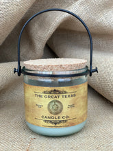 Load image into Gallery viewer, Tejas Collection - Recycled glass - 8 oz.
