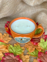 Load image into Gallery viewer, Pumpkin Spice Latte - 11 oz