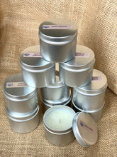 Load image into Gallery viewer, Individual Sample Candle - 3 oz.