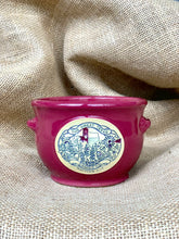 Load image into Gallery viewer, Fall Festival Bowl - 15 oz.