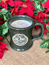 Load image into Gallery viewer, Sleigh Ride - 13 oz.